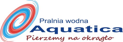 Strona główna